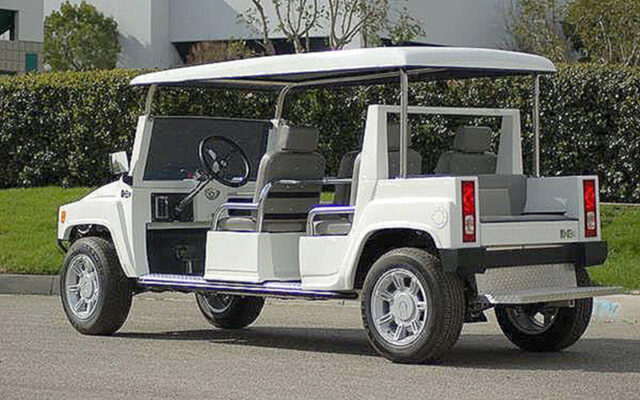affordable golf cart rental, golf cart rent bartram springs golf cart renta