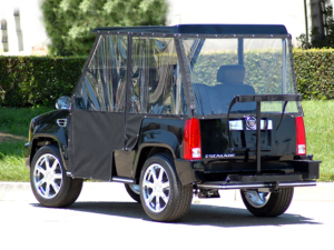 affordable golf cart rental, golf cart rent bartram springs golf cart renta