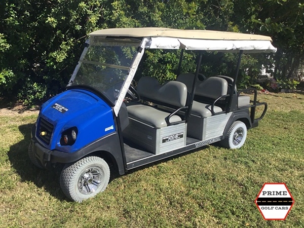 affordable golf cart rental, golf cart rent bartram springs golf cart rental