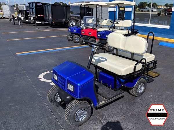affordable golf cart rental, golf cart rent bartram springs golf cart renta