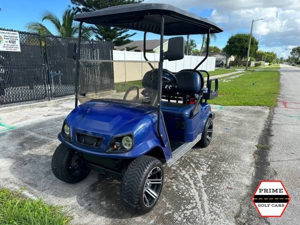 affordable golf cart rental, golf cart rent bartram springs golf cart rental
