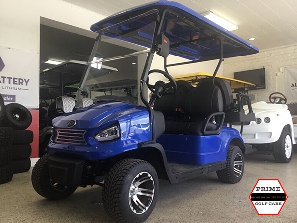 affordable golf cart rental, golf cart rent bartram springs golf cart rental