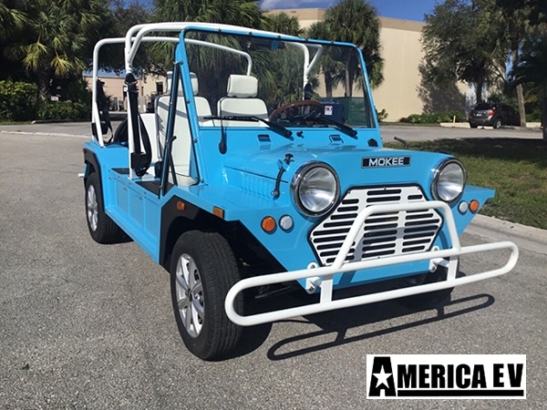affordable golf cart rental, golf cart rent bartram springs golf cart rental