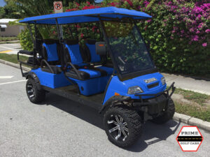 bartram springs golf cart rental, golf cart rentals