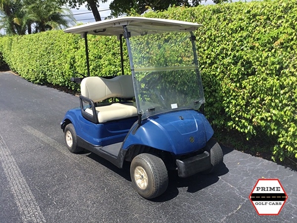 affordable golf cart rental, golf cart rent bartram springs golf cart rental