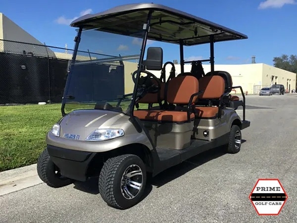 affordable golf cart rental, golf cart rent bartram springs golf cart rental