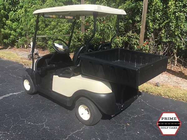 affordable golf cart rental, golf cart rent bartram springs golf cart rental