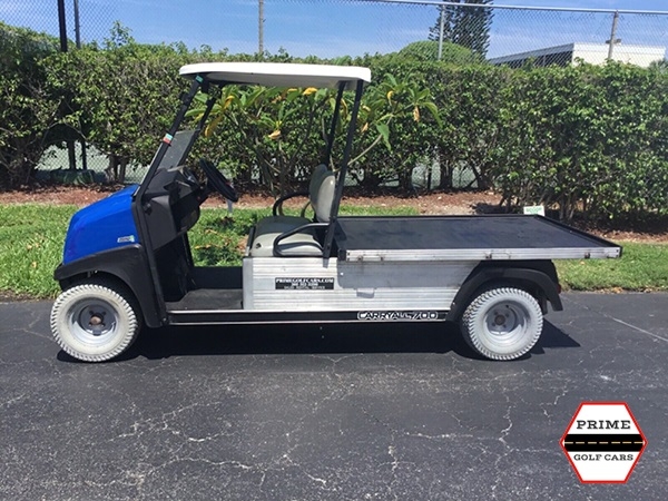 affordable golf cart rental, golf cart rent bartram springs golf cart rental