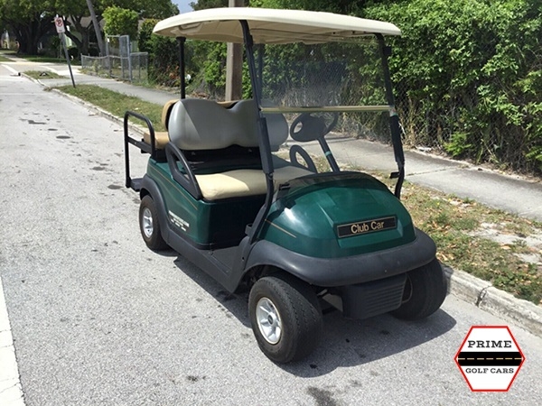 affordable golf cart rental, golf cart rent bartram springs golf cart rental