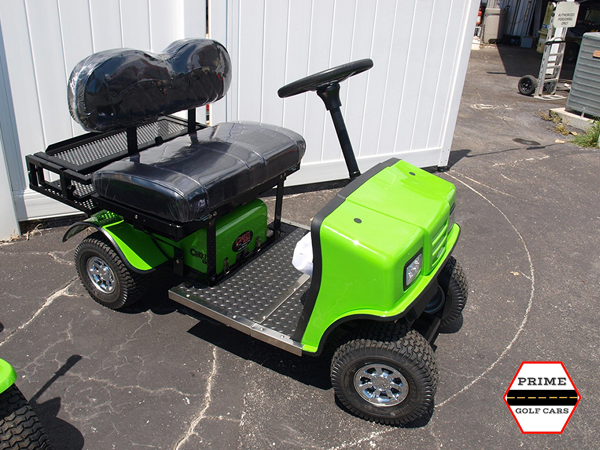 affordable golf cart rental, golf cart rent bartram springs golf cart renta