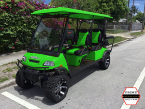 bartram springs golf cart rental, golf cart rentals