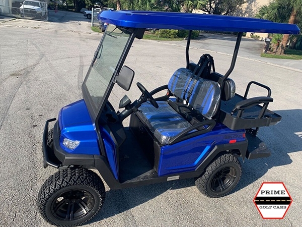 affordable golf cart rental, golf cart rent bartram springs golf cart rental