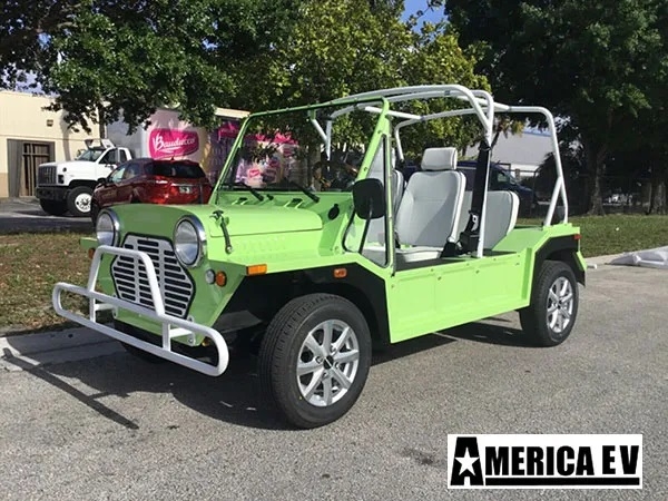 affordable golf cart rental, golf cart rent bartram springs golf cart rental