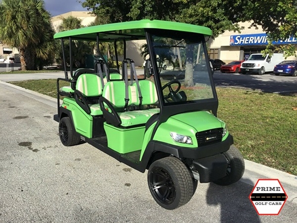 affordable golf cart rental, golf cart rent bartram springs golf cart rental