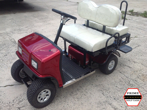 affordable golf cart rental, golf cart rent bartram springs golf cart renta