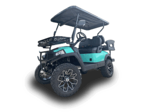 golf car rental bartram springs, golf cart rental near me