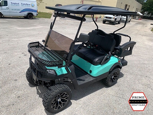 affordable golf cart rental, golf cart rent bartram springs golf cart rental