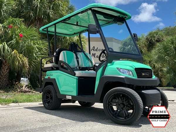 affordable golf cart rental, golf cart rent bartram springs golf cart rental