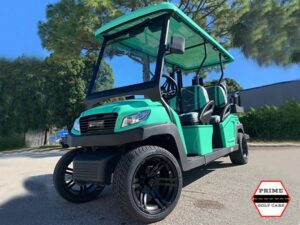 bartram springs golf cart service, golf cart repair