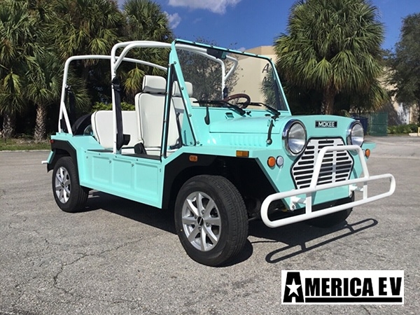 affordable golf cart rental, golf cart rent bartram springs golf cart rental