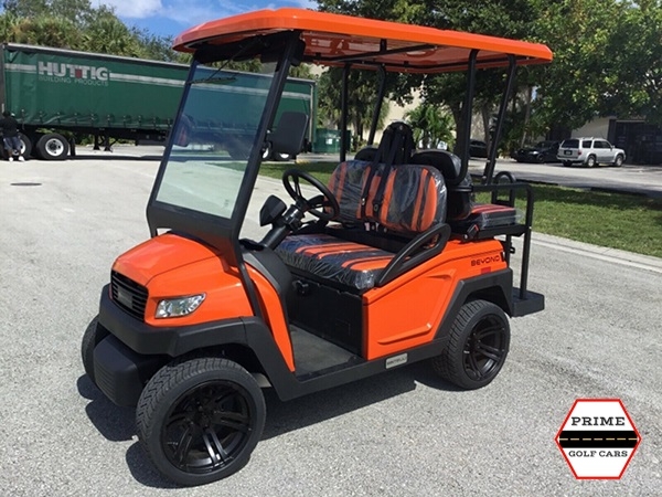 affordable golf cart rental, golf cart rent bartram springs golf cart rental