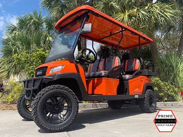 affordable golf cart rental, golf cart rent bartram springs golf cart rental