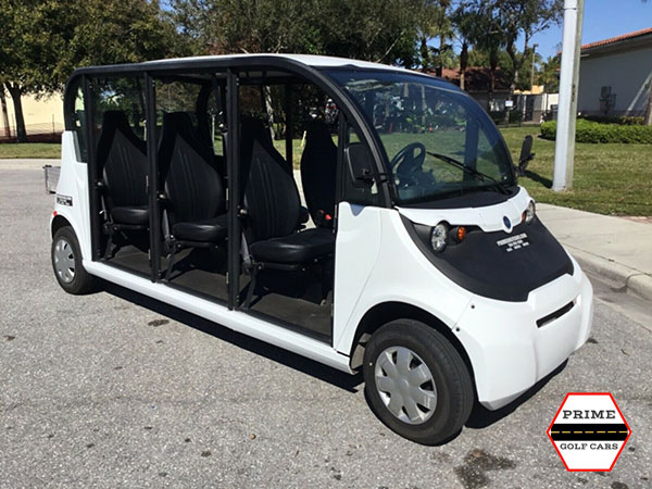 affordable golf cart rental, golf cart rent bartram springs golf cart rental
