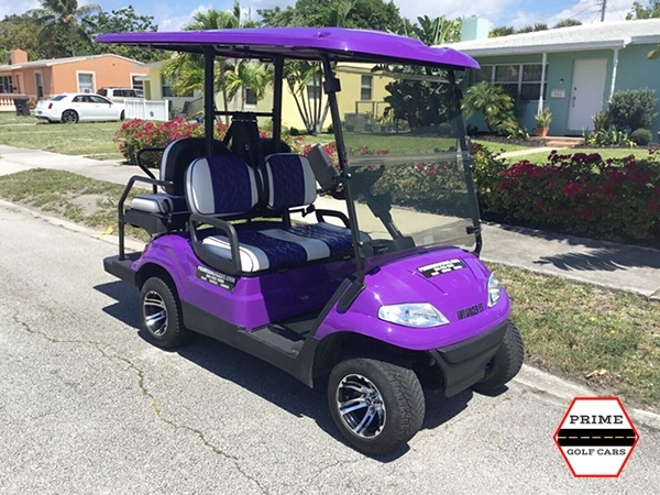affordable golf cart rental, golf cart rent bartram springs golf cart rental
