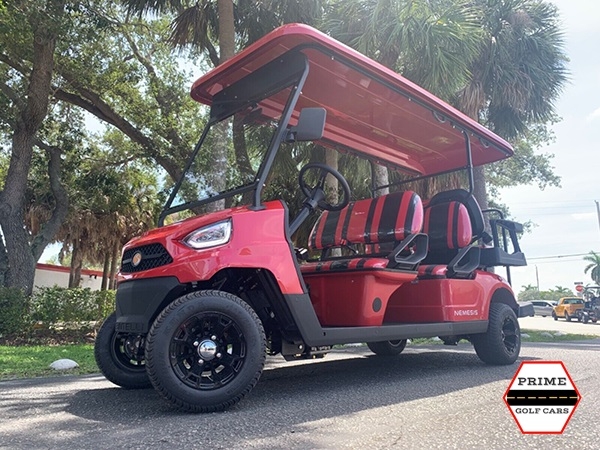 affordable golf cart rental, golf cart rent bartram springs golf cart rental