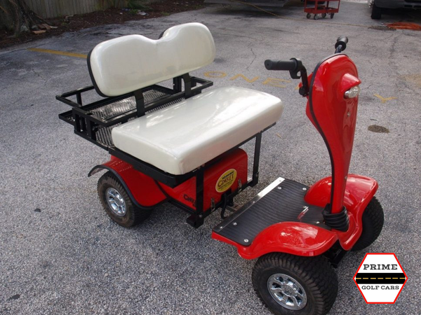 affordable golf cart rental, golf cart rent bartram springs golf cart renta