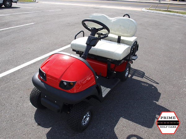 affordable golf cart rental, golf cart rent bartram springs golf cart renta