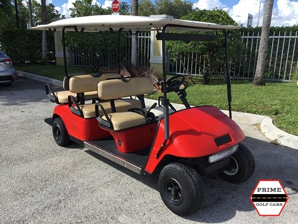 affordable golf cart rental, golf cart rent bartram springs golf cart rental