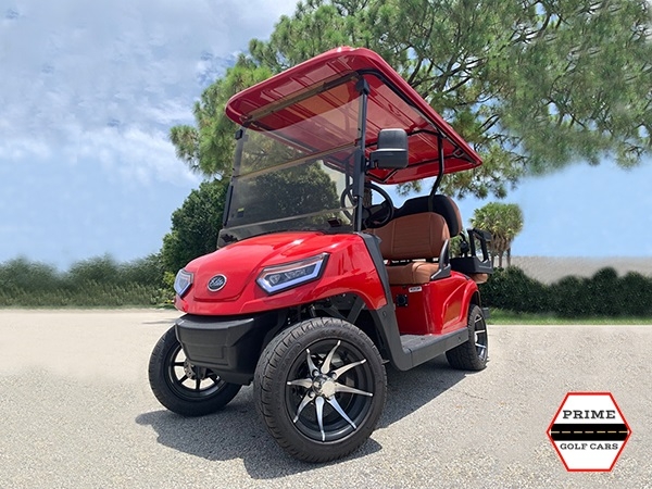 affordable golf cart rental, golf cart rent bartram springs golf cart rental