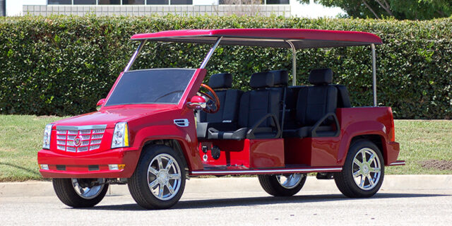 affordable golf cart rental, golf cart rent bartram springs golf cart renta