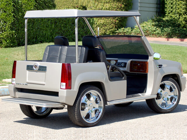 affordable golf cart rental, golf cart rent bartram springs golf cart renta