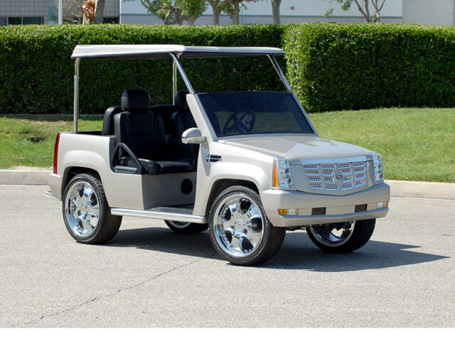 affordable golf cart rental, golf cart rent bartram springs golf cart renta