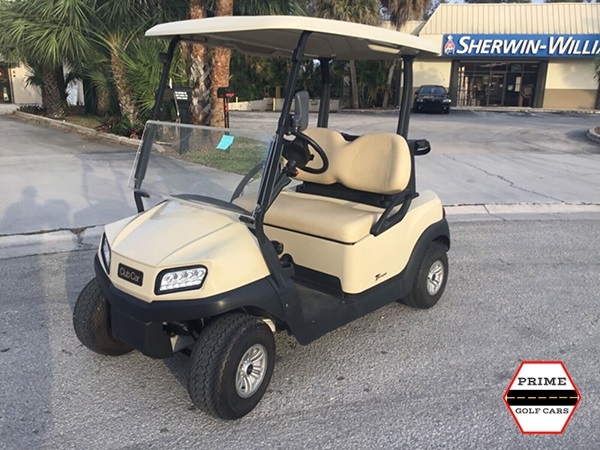 affordable golf cart rental, golf cart rent bartram springs golf cart rental