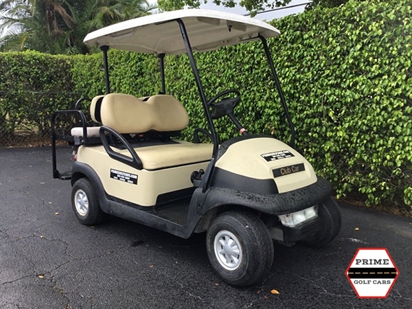 affordable golf cart rental, golf cart rent bartram springs golf cart rental