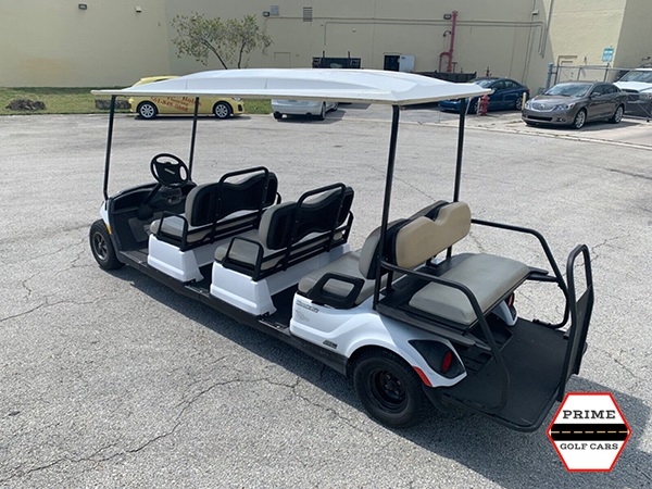 affordable golf cart rental, golf cart rent bartram springs golf cart rental