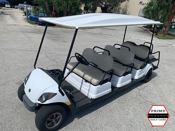 affordable golf cart rental, golf cart rent bartram springs golf cart rental