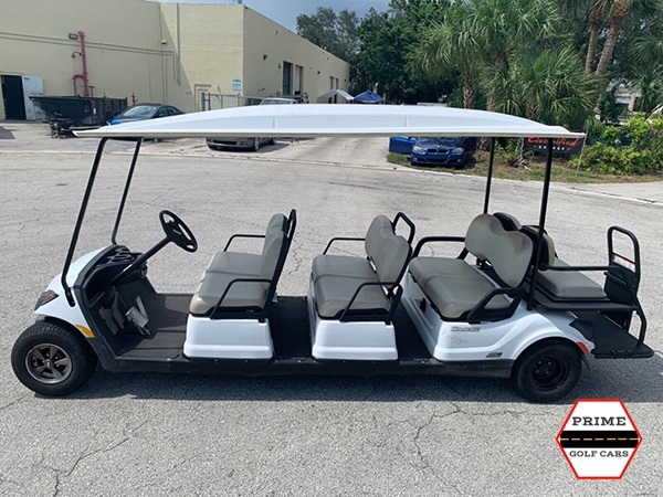 affordable golf cart rental, golf cart rent bartram springs golf cart rental