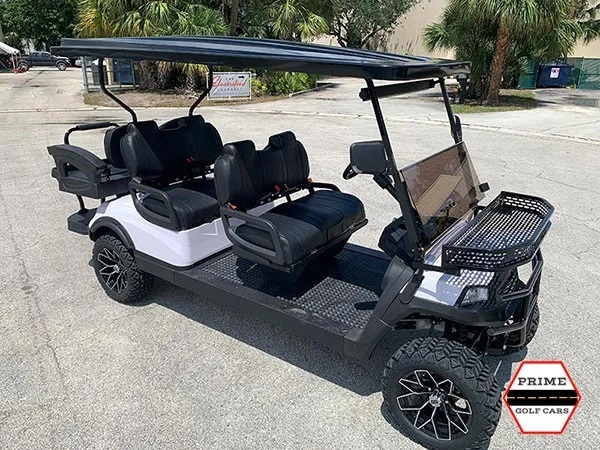 affordable golf cart rental, golf cart rent bartram springs golf cart rental