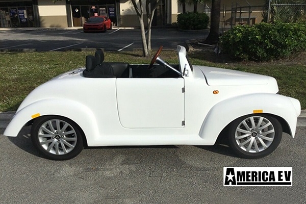 affordable golf cart rental, golf cart rent bartram springs golf cart rental