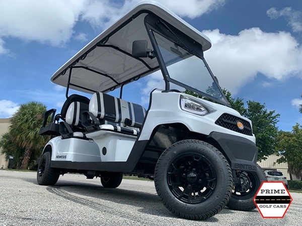 affordable golf cart rental, golf cart rent bartram springs golf cart rental
