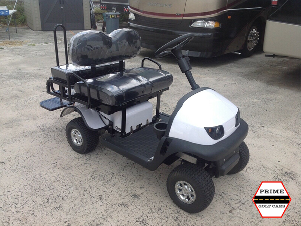 affordable golf cart rental, golf cart rent bartram springs golf cart renta