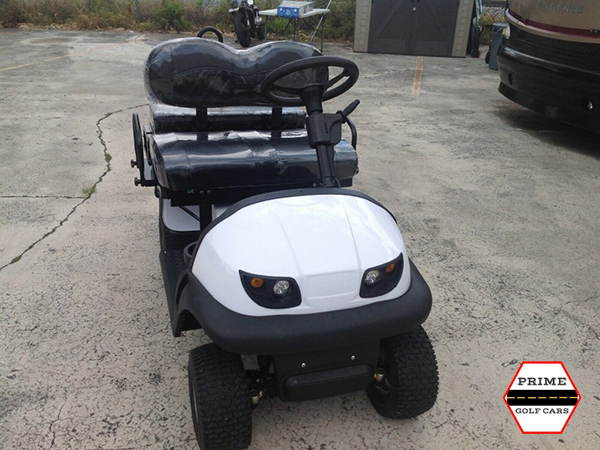affordable golf cart rental, golf cart rent bartram springs golf cart renta