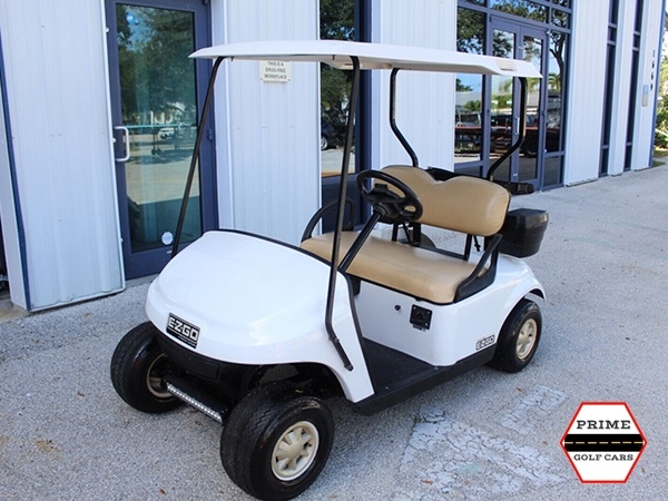affordable golf cart rental, golf cart rent bartram springs golf cart rental