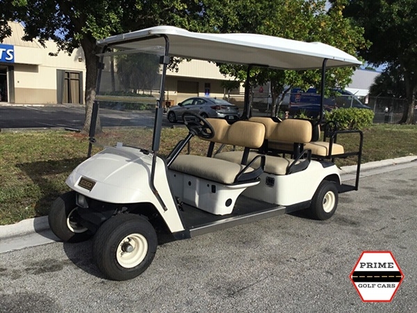 affordable golf cart rental, golf cart rent bartram springs golf cart rental