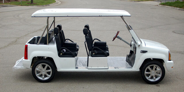 affordable golf cart rental, golf cart rent bartram springs golf cart renta
