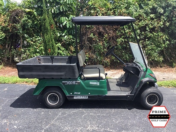 affordable golf cart rental, golf cart rent bartram springs golf cart rental